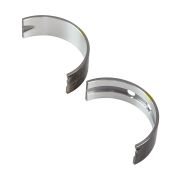 Вкладыш коренной Suzuki DF150T/175T/200A, (STD) желтый