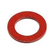 Прокладка сливной пробки редуктора Marine Rocket (15F-06.01.04)