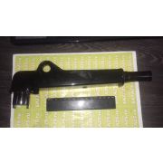 Корпус румпеля Hangkai 9,8 л.с.