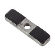 Стопор Yamaha 6/8