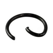 Стопорное кольцо Marine Rocket (2.5F-01.01.00.18)