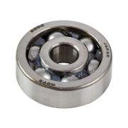 Подшипник вертикального вала Tohatsu/Mercury, Omax