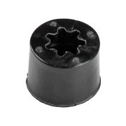 Уплотнение тяги переключения