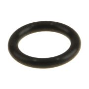 Кольцо уплотнительное Suzuki, d 8.6