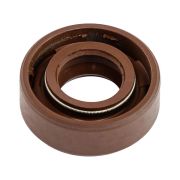 Сальник Marine Rocket  (9.8F-06.21)