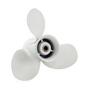Гребной винт 3x9-1/4x11, Marine Rocket