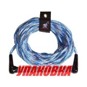 Фал буксировочный AIRHEAD (упаковка из 12 шт.)