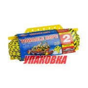 Фал буксировочный SPORTSSTUFF (упаковка из 2 шт.)