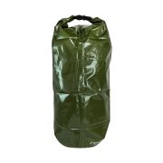 Гермомешок 100л (Хаки)