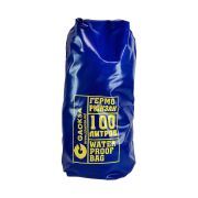 Герморюкзак 100л (Синий)