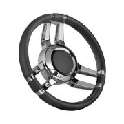 Рулевое колесо Isotta CARLOTTA 350 мм