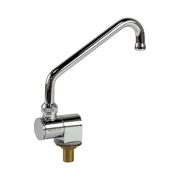 Кран складной