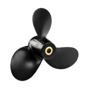 Гребной винт 3x7-1/2x7, Marine Rocket