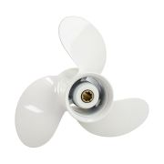 Гребной винт 3x9-1/4x9, Marine Rocket