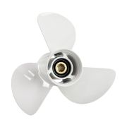 Гребной винт 3x13-1/4x17, Marine Rocket