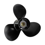 Гребной винт 3x11-5/8x11, Marine Rocket