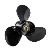 Гребной винт 3x9.9x10, Marine Rocket