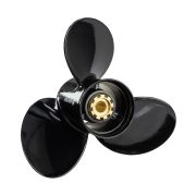 Гребной винт 3x15x17, Marine Rocket