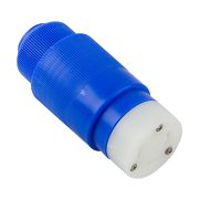 Вилка берегового питания, 30А