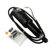 Привод транцевых плит Lenco (15054-001)