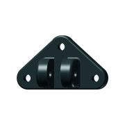 Крепление Lenco (50014-001D) для стандартных приводов 51-260-01/11, нижнее