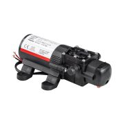 Помпа водоподающая мембранная Europump 4, 12 В, 3.8 л/мин, 2.8 бар, 2,6 A