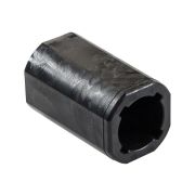 Втулка гребного винта Michigan 25-70 л.с., OMAX