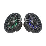 Морская акустика 6,5