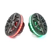 Морская акустика 6,5