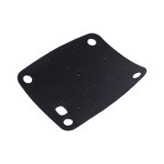 Мембрана топливного насоса Tohatsu/Mercury 5-9.8, Omax