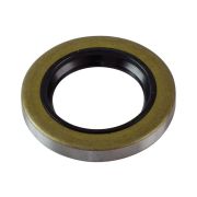 Сальник Mercury 75-125, Omax