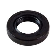 Сальник 20х35х7, Mercury/Tohatsu 4-9.8, Omax