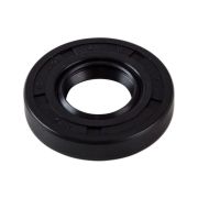 Сальник 20х42х8, Mercury/Tohatsu 2.5-3.5, Omax