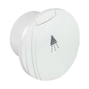 Короб для лейки душа