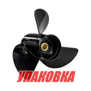 Гребной винт 3x13-3/4x21, Marine Rocket (упаковка из 10 шт.)