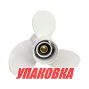 Гребной винт 3x10-3/8x13, Marine Rocket (упаковка из 6 шт.)