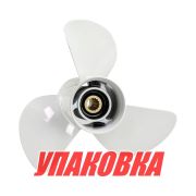 Гребной винт 3x13x19, Marine Rocket (упаковка из 10 шт.)