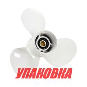 Гребной винт 3x11-3/8x12, Marine Rocket (упаковка из 10 шт.)