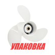 Гребной винт 3x8-1/2x8-1/2, Marine Rocket (упаковка из 5 шт.)