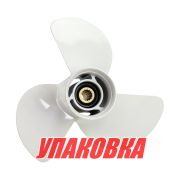 Гребной винт 3x13-5/8x13, Marine Rocket (упаковка из 5 шт.)