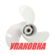 Гребной винт 3x8-1/2x7-1/2, Marine Rocket (упаковка из 5 шт.)