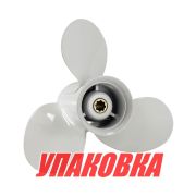 Гребной винт 3x9-1/4x10, Marine Rocket (упаковка из 5 шт.)