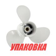 Гребной винт 3x9-7/8x13, Marine Rocket (упаковка из 25 шт.)