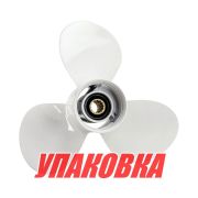 Гребной винт 3x11-5/8x11, Marine Rocket (упаковка из 30 шт.)