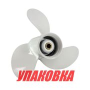 Гребной винт 3x9-1/4x12, Marine Rocket (упаковка из 20 шт.)