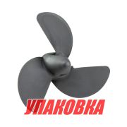 Гребной винт 3x7 1/4x4 3/4, Marine Rocket (упаковка из 5 шт.)