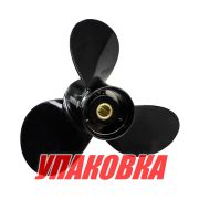 Гребной винт 3x9-1/4x12, Marine Rocket (упаковка из 10 шт.)