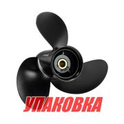 Гребной винт 3x9.25x10, Marine Rocket (упаковка из 10 шт.)