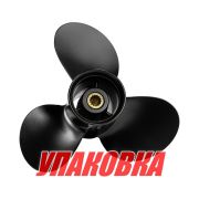 Гребной винт 3x9.25x9, Marine Rocket (упаковка из 10 шт.)