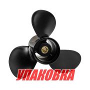 Гребной винт 3x9.9x12, Marine Rocket (упаковка из 10 шт.)